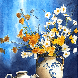 Hình ảnh lớp Bụi 1