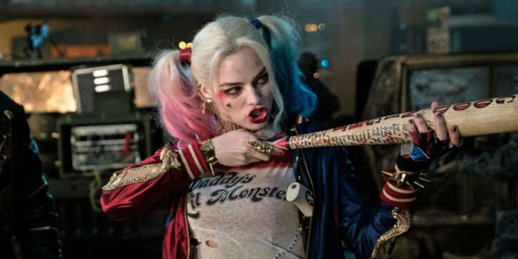 [VIDEO] Hướng dẫn vẽ Harley Quinn bằng màu nước cho người mới