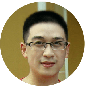 Nhật Tân - Bác sĩ