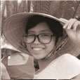 Nguyễn Ngọc Diệp - Freelancer