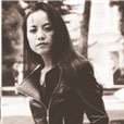 Phan Phương Thảo - Giáo viên