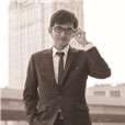 Vũ Hoàng Phong - Designer
