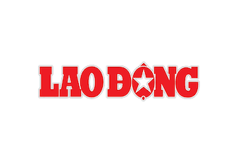 “Tìm về” - Hành trình của những ký ức