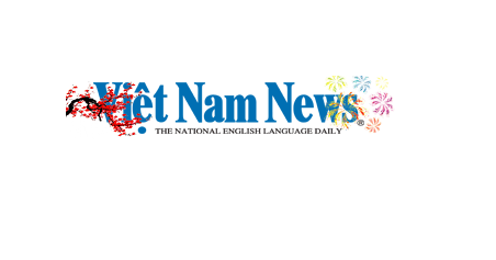 Exhibition held for non-professional artists in Hà Nội