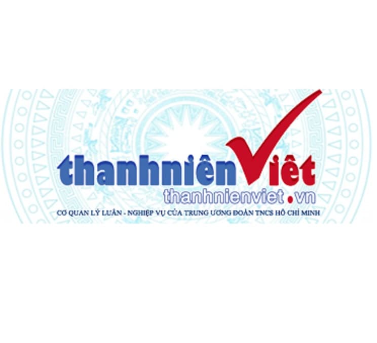 Khai mạc Triển lãm Tìm Về 2017 About Time – Màu Khoảnh Khắc