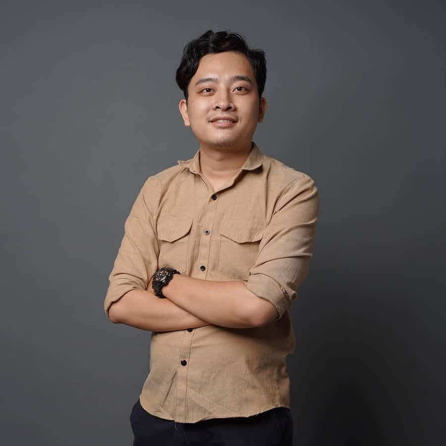 ĐỖ VIẾT KHÔI