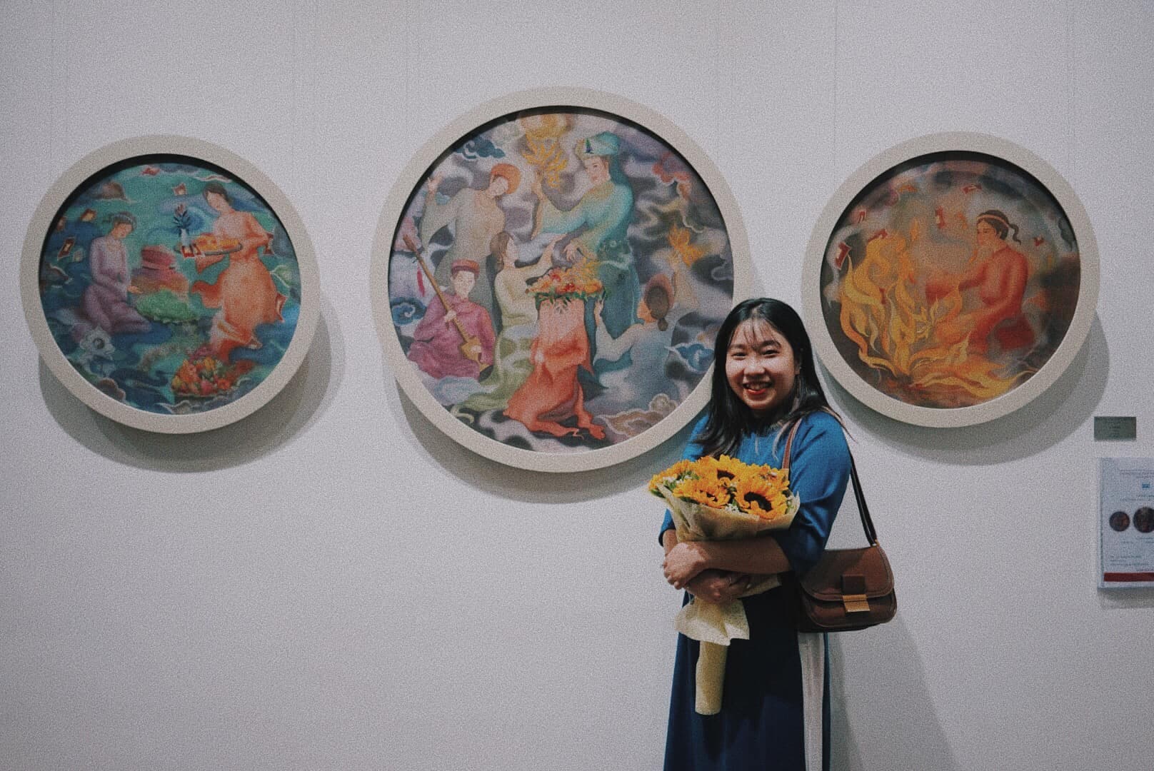 HOÀNG THỊ VIỆT HƯƠNG
