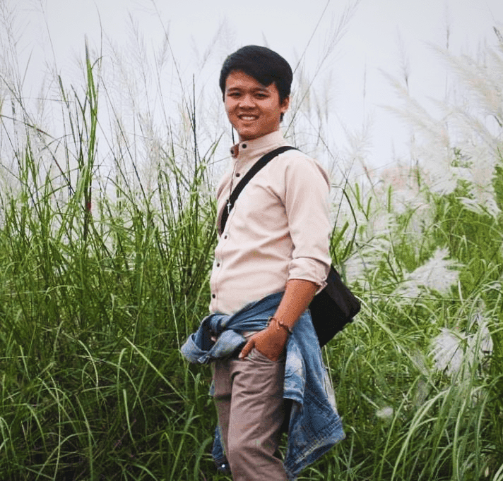 NGUYỄN VĂN TUÂN