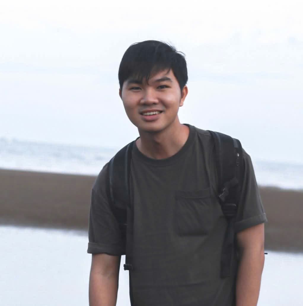 LÊ PHAN VŨ HÀ