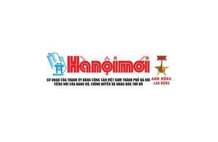 Dreamers - giấc mơ hội họa thành sự thực