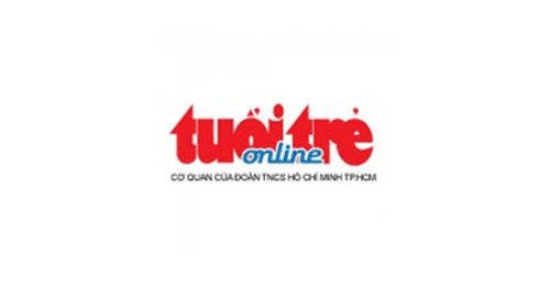 Giấc mơ mỹ thuật cho người không chuyên