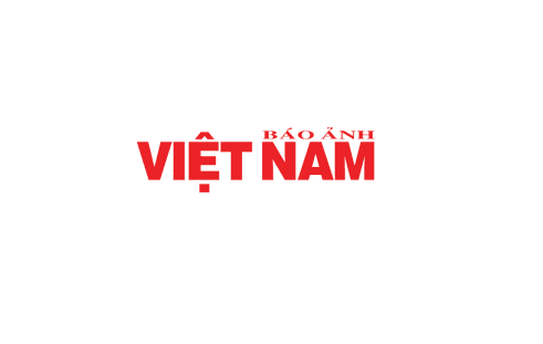 Sài Gòn dân dã qua tranh của Bụi