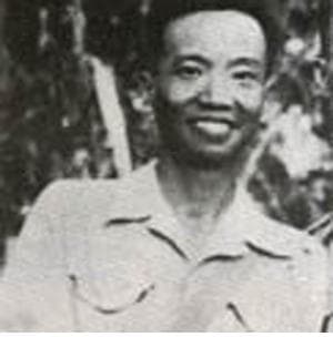 Họa sĩ Tô Ngọc Vân (1906 - 1954): Tiểu sử, tác phẩm & Di sản
