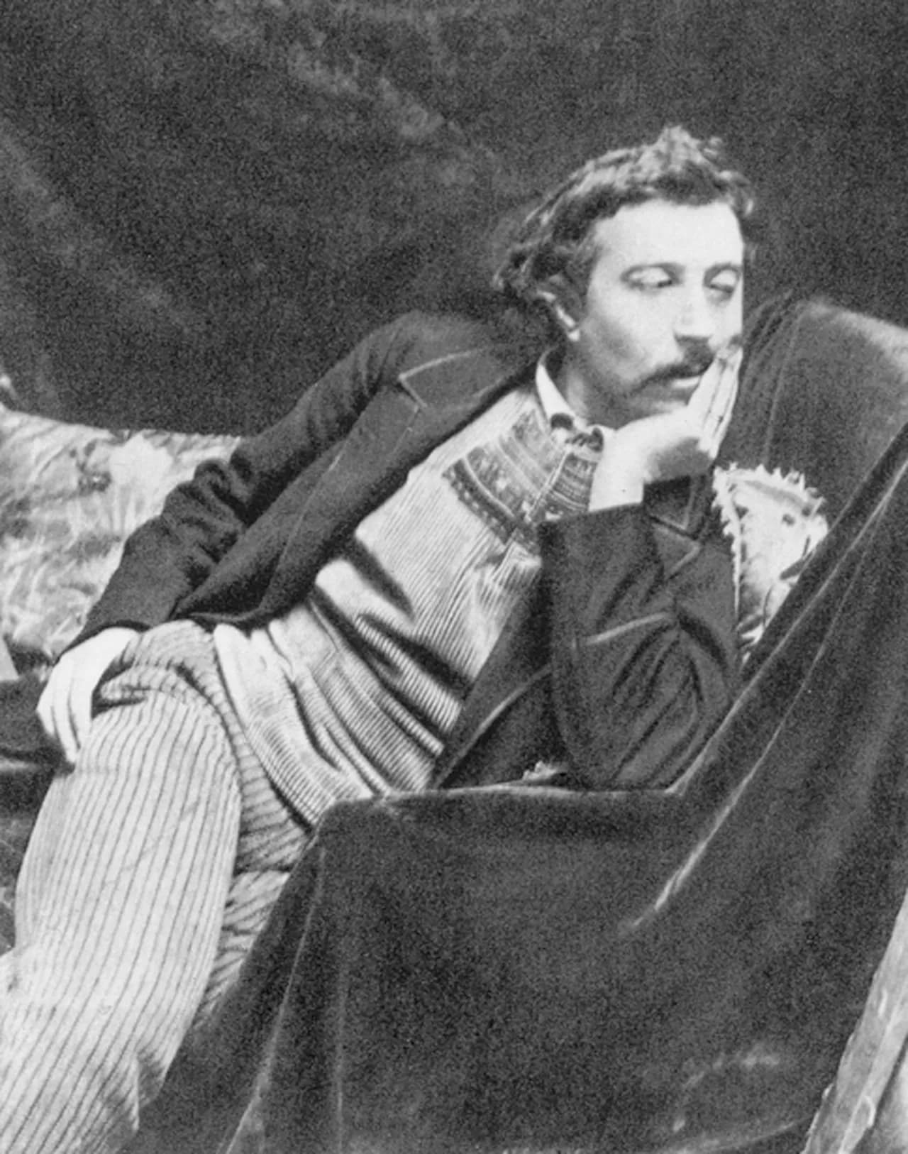 Paul Gauguin là ai? Cuộc đời và sự nghiệp của họa sĩ đã từ bỏ tất cả để đi tìm thiên đường