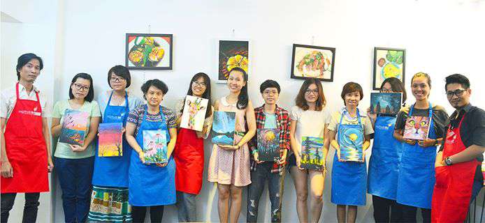 workshop-9