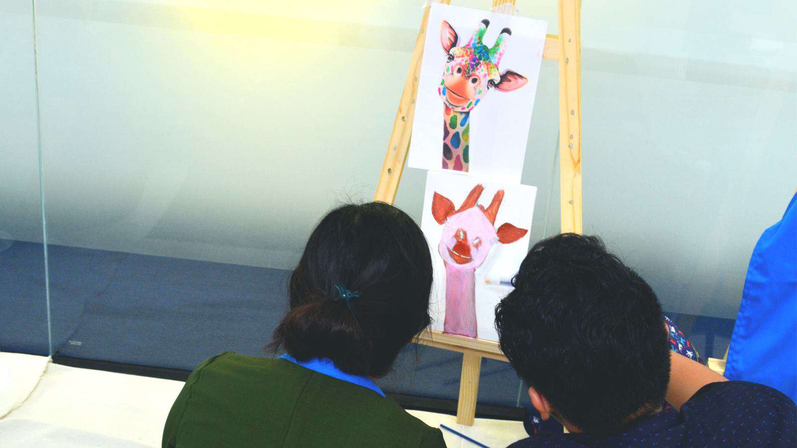 workshop-7