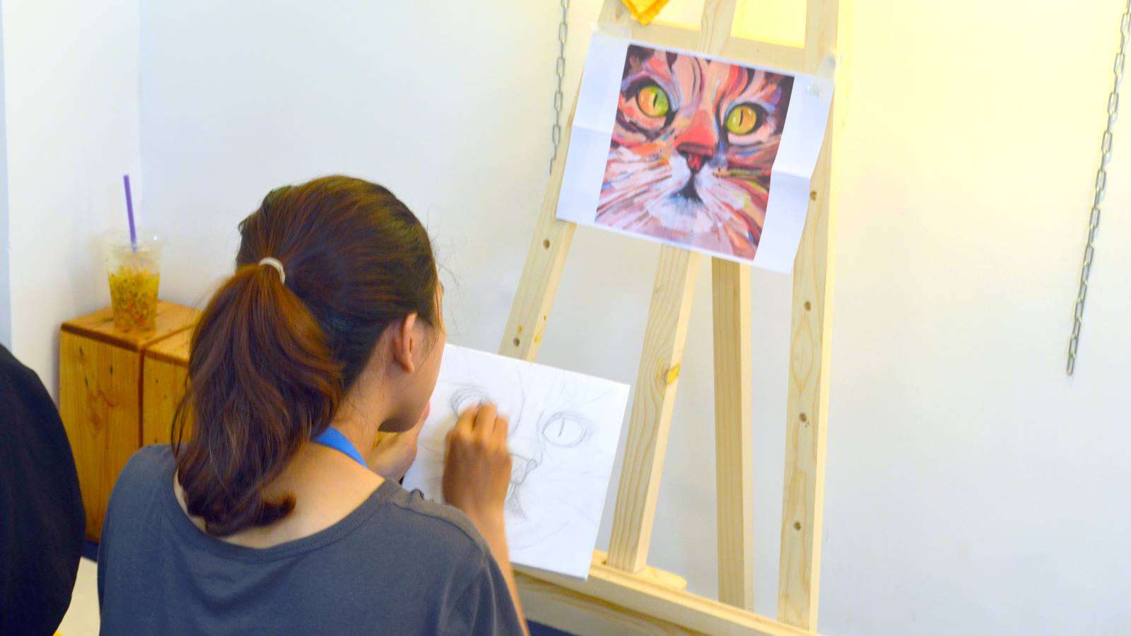 workshop-2