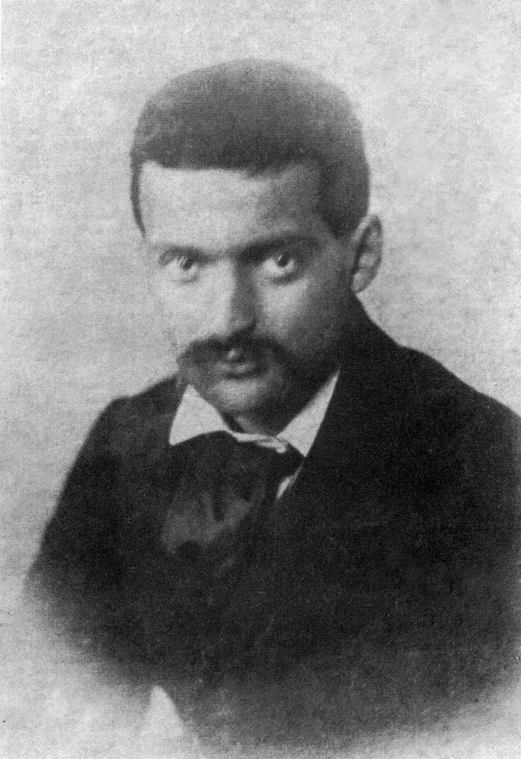 Paul Cézanne – Họa sĩ nổi tiếng người Pháp