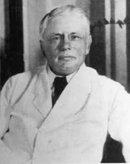 Victor Tardieu