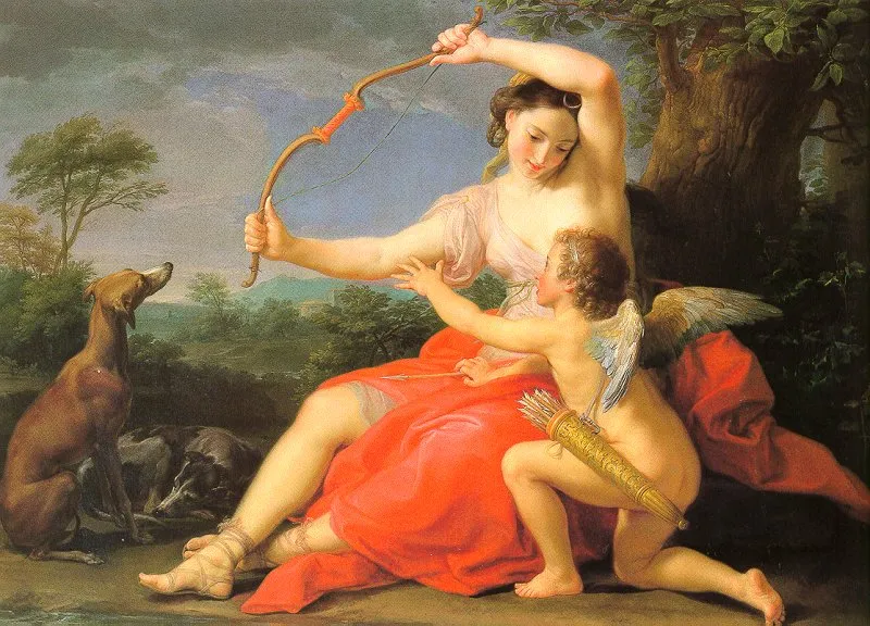 Trường phái Tân cổ điển