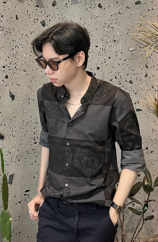 NGUYỄN ĐÌNH HOÀNG TRỌNG