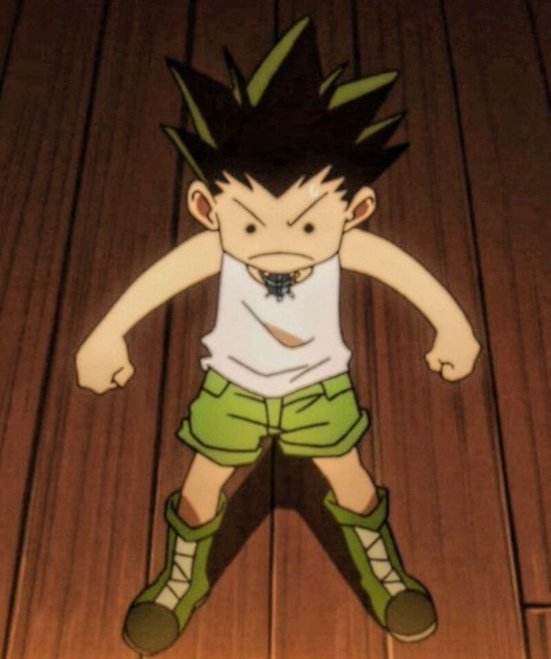 Hình ảnh anime hài hước meme
