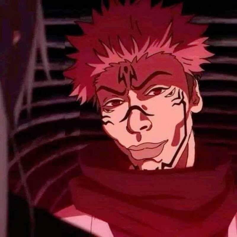 Hình ảnh anime hài hước meme