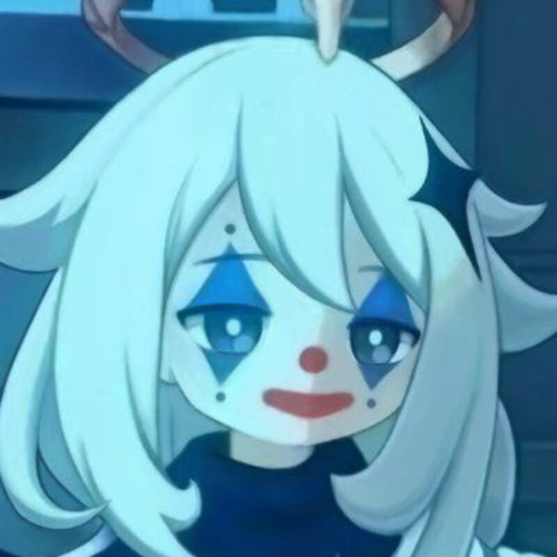 Hình ảnh anime hài hước meme