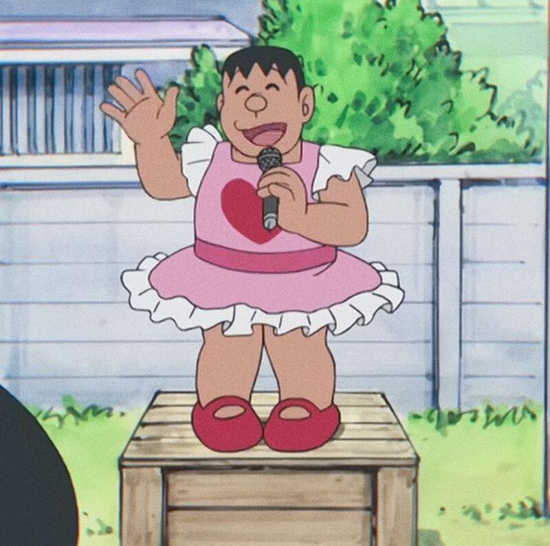 Hình ảnh anime hài hước meme