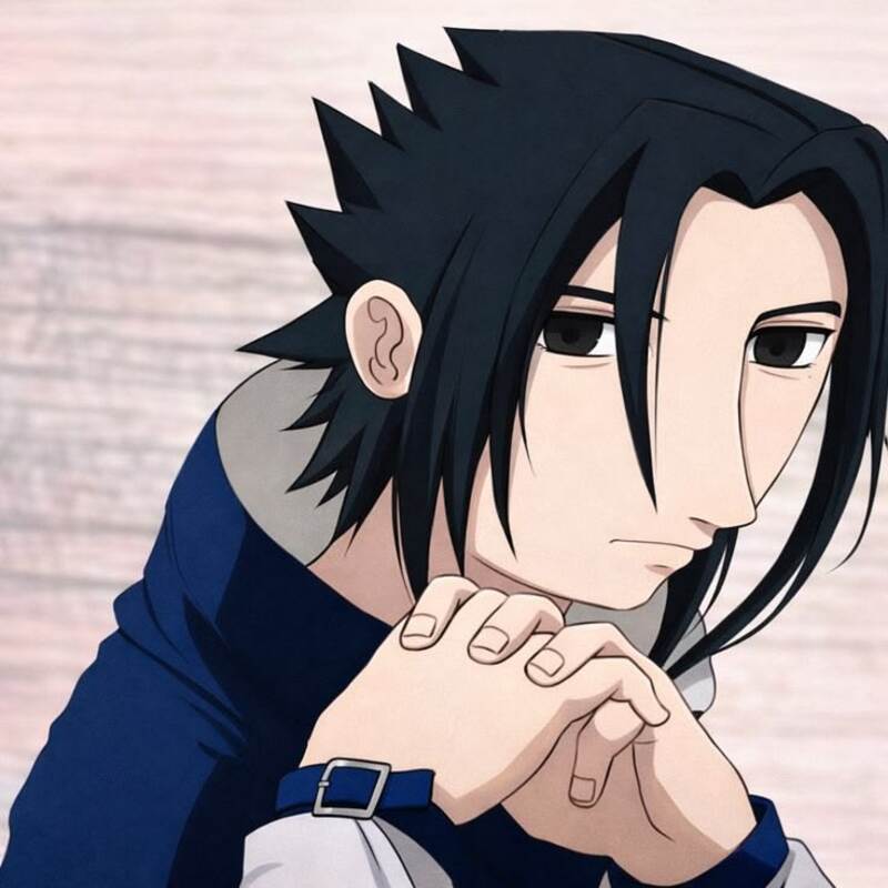 Hình ảnh anime hài hước meme