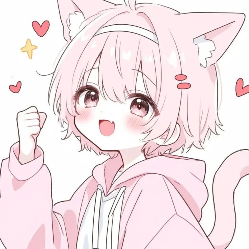 Hình ảnh Anime nam cute