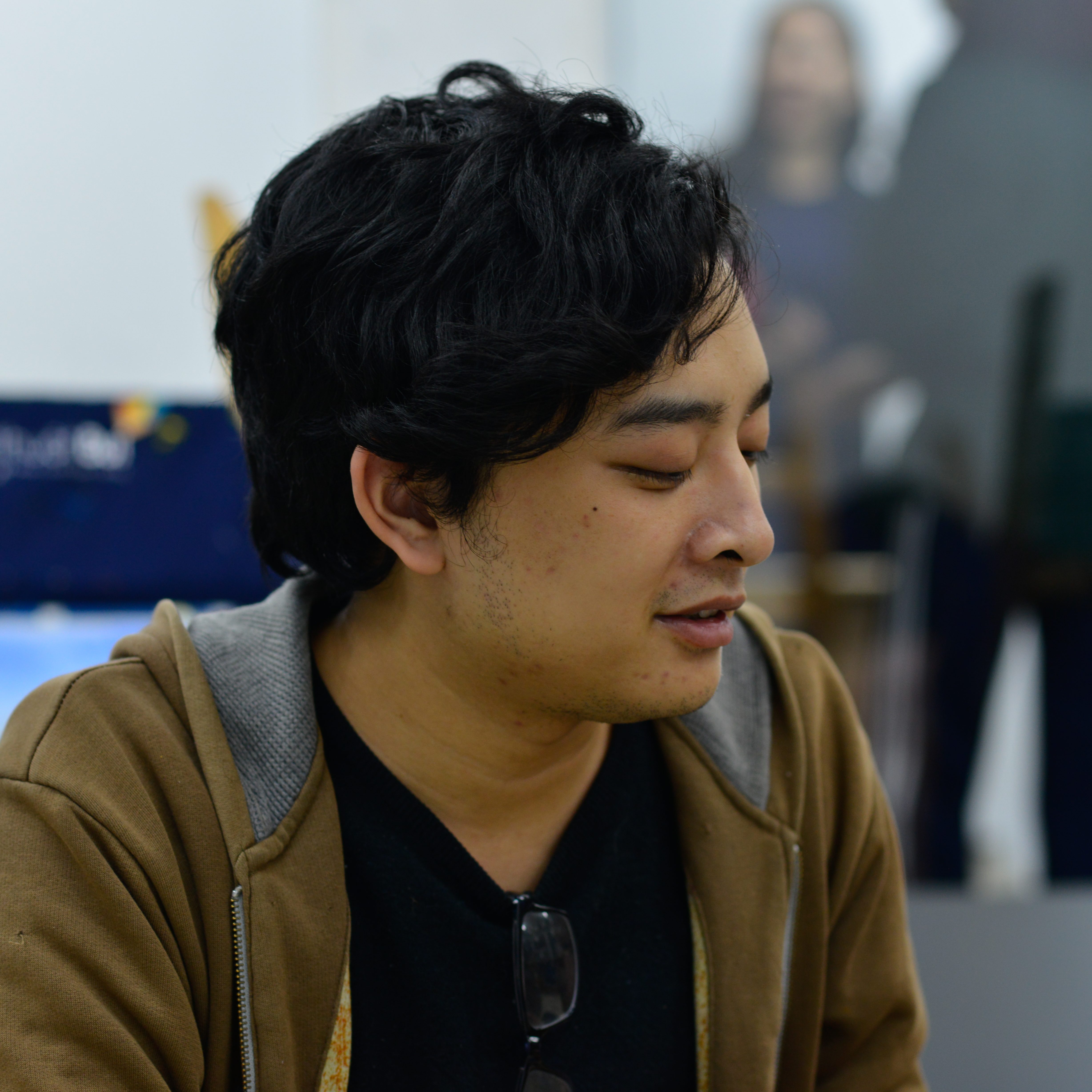 ĐỖ VIẾT KHÔI
