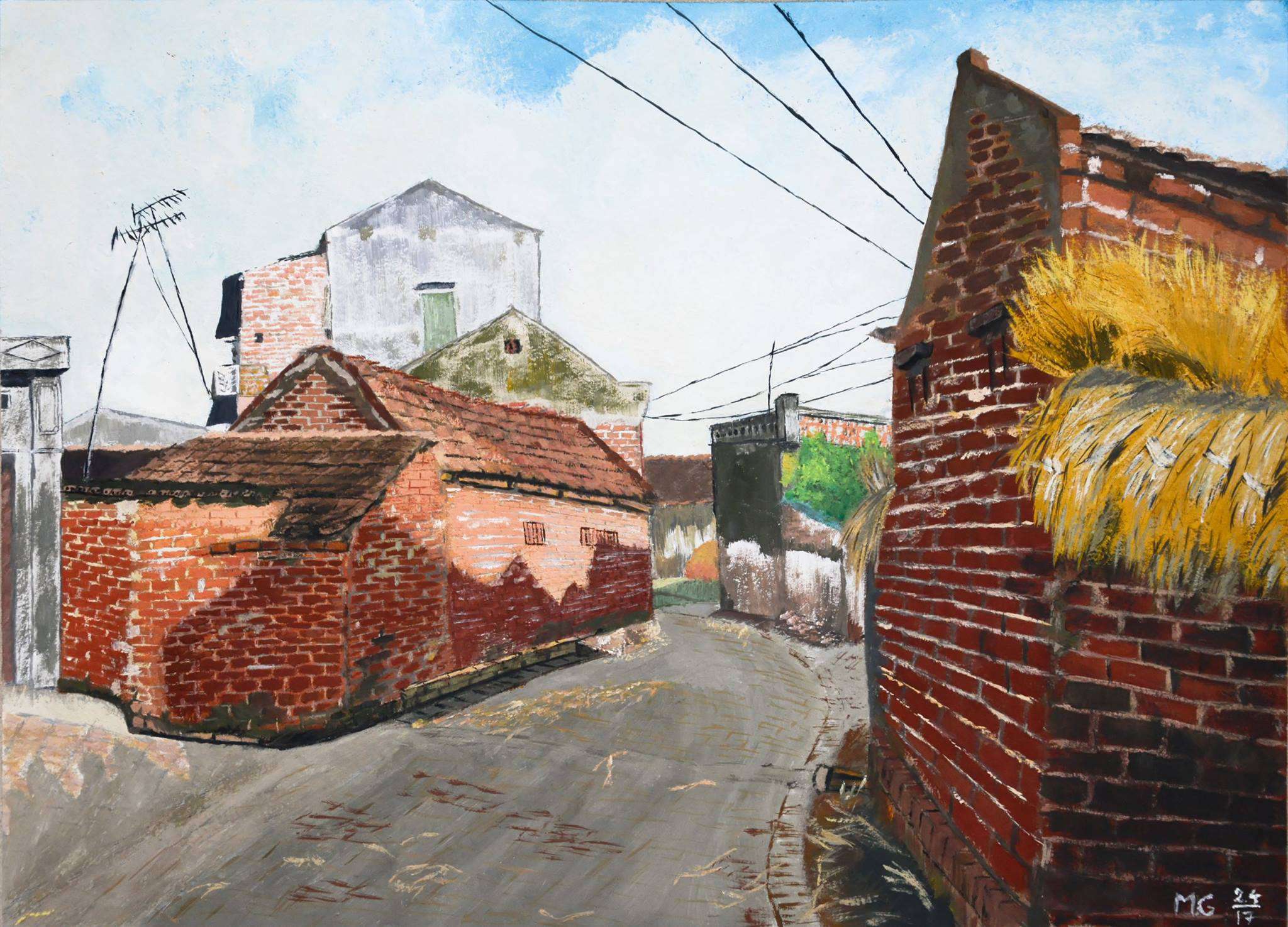 bai-tot-nghiep-khoa-phong-canh-2