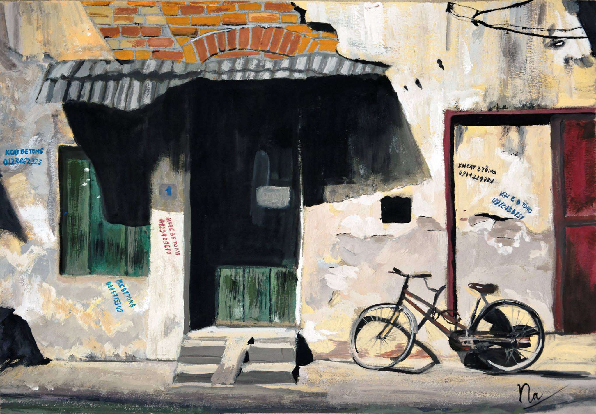 bai-tot-nghiep-lop-phong-canh-1