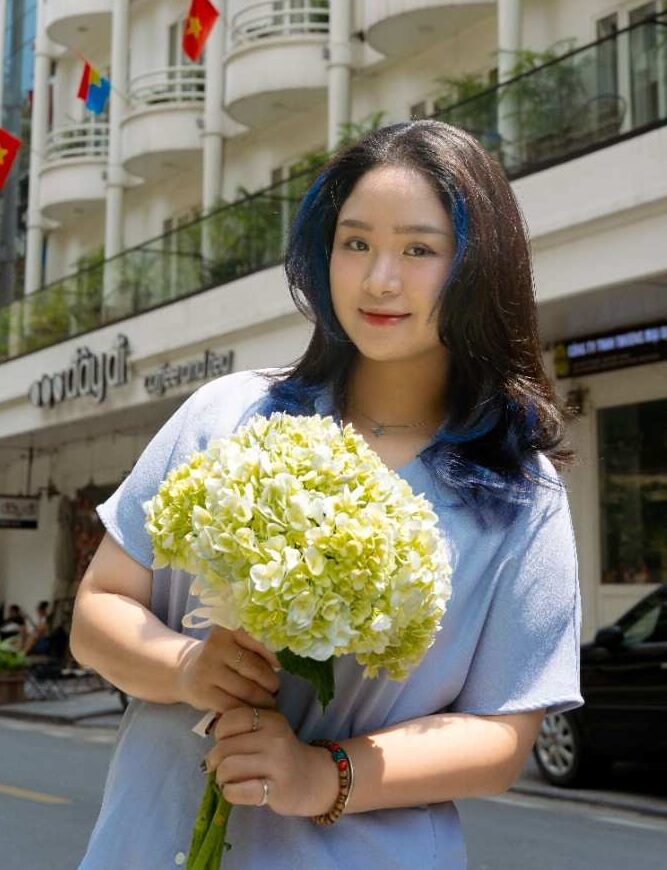NGUYỄN MINH NHẬT