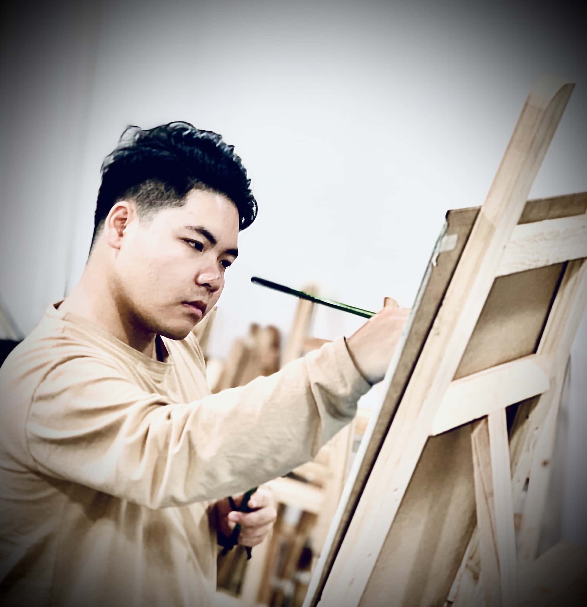 NGUYỄN HÙNG ANH