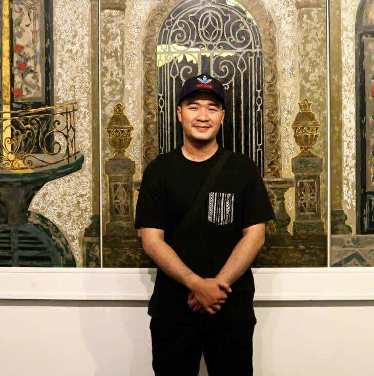 NGUYỄN HẢI NAM