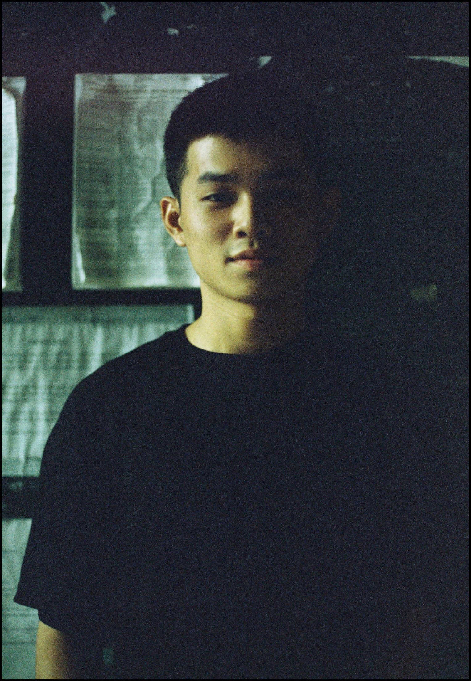NGUYỄN THANH TÙNG