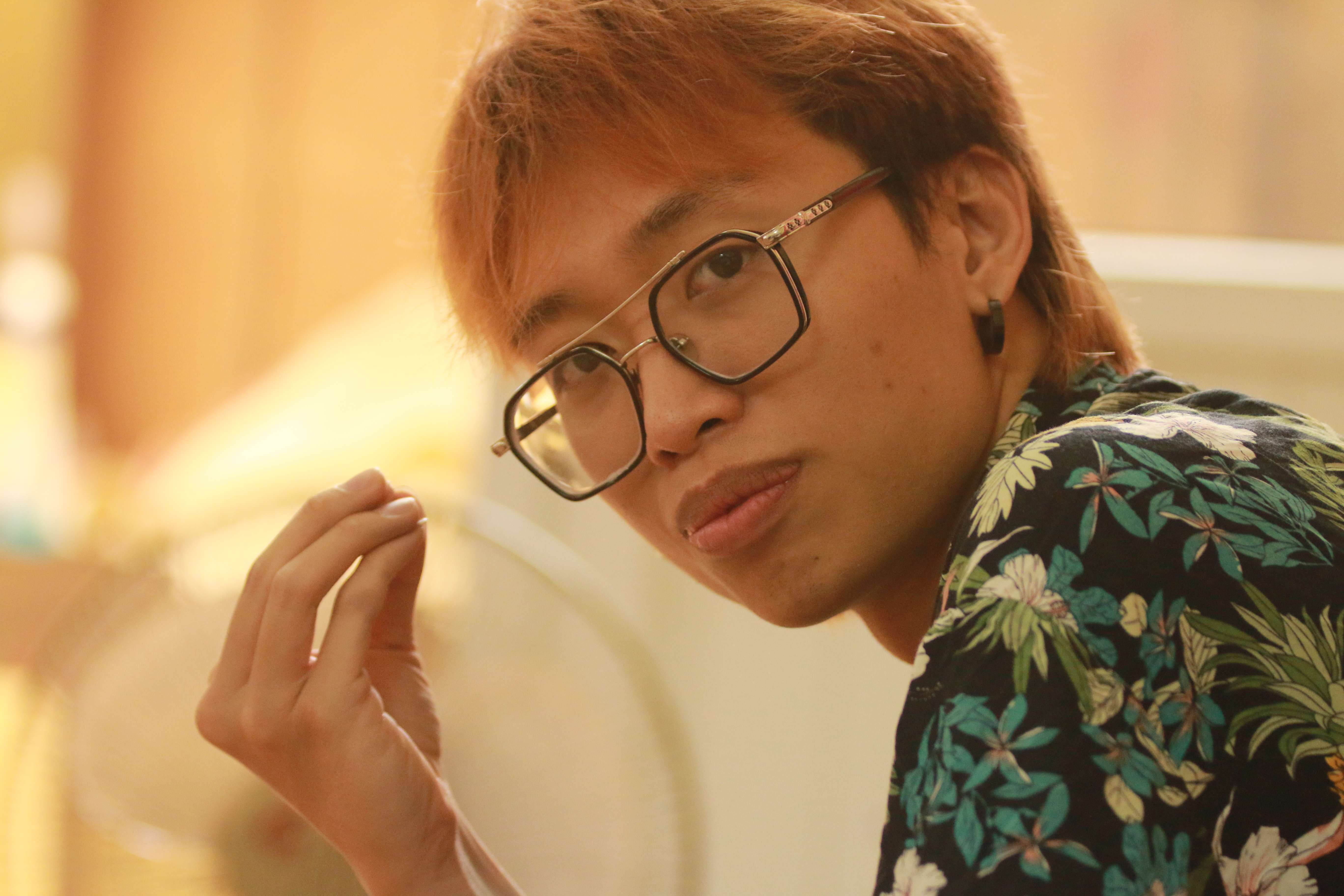 BÙI MẠNH HIỂN