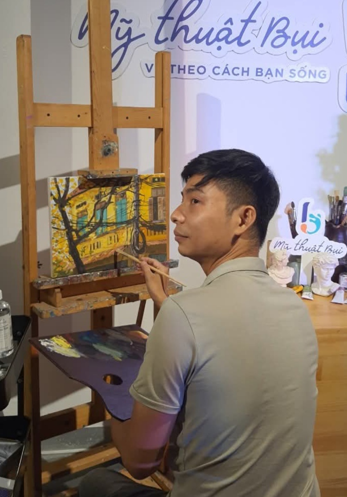 KIẾN XUÂN HẬU