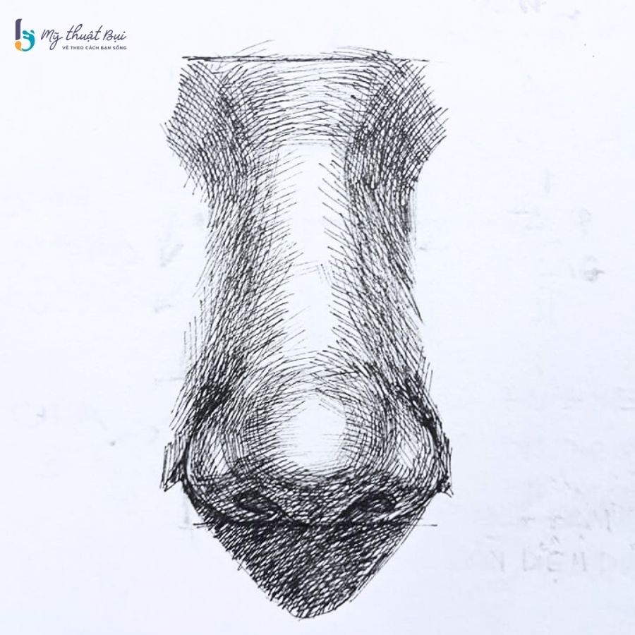 Hoàn thiên, cân bằng sáng tối và khôi phục điểm sáng