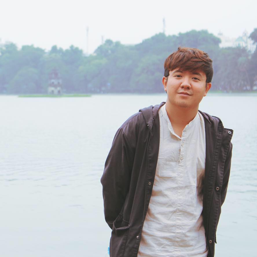 NGUYỄN ĐĂNG QUANG