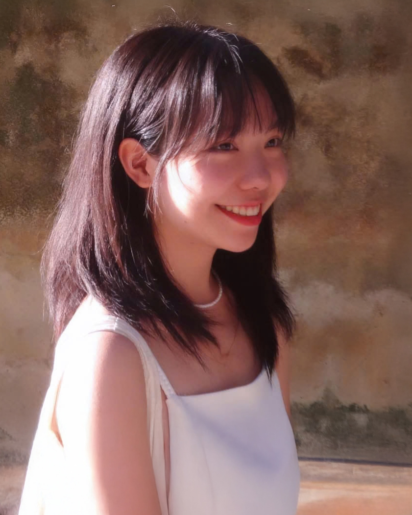ĐỖ HẢI ANH