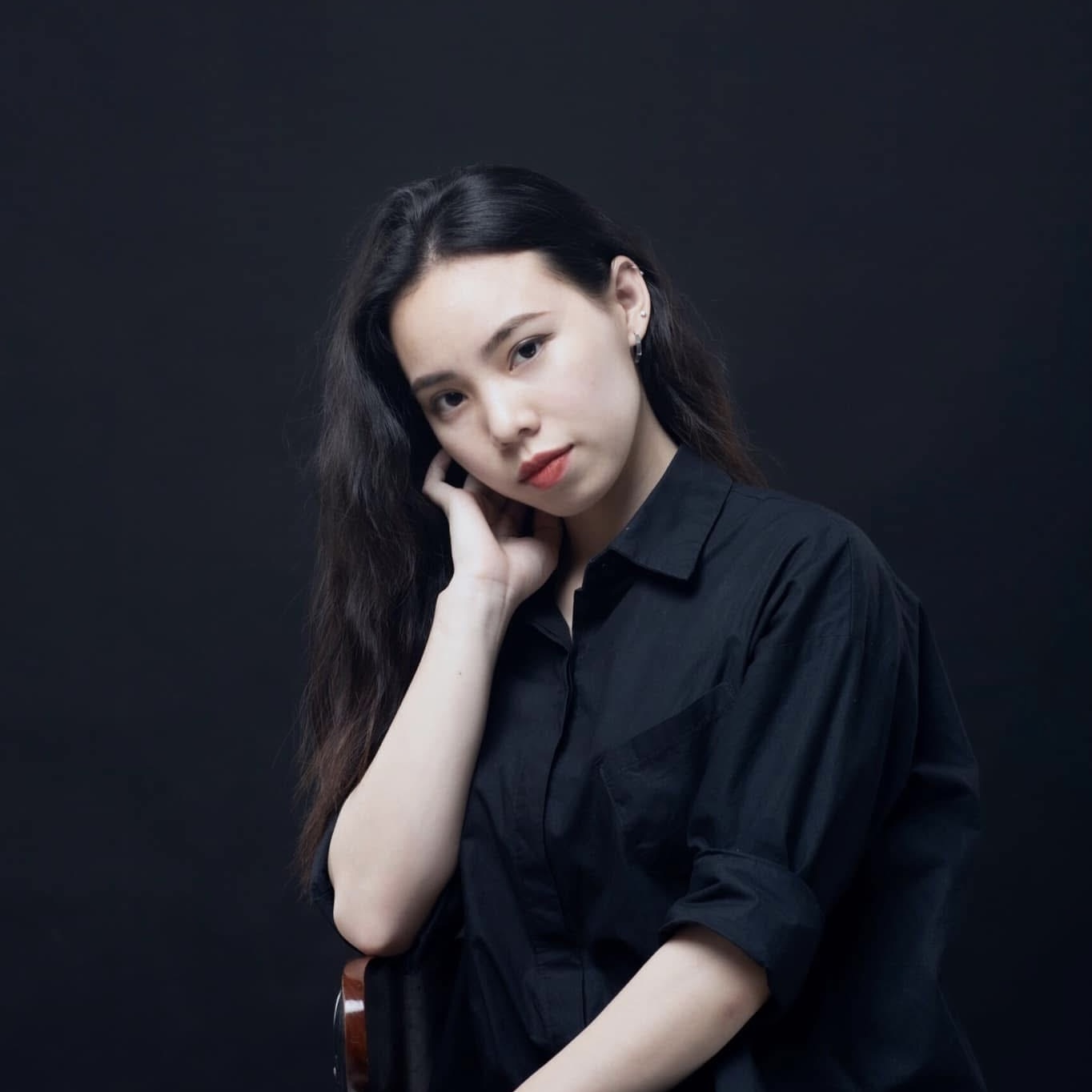 PHẠM THỊ THÚY QUỲNH