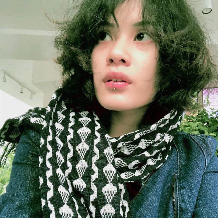 ĐỖ HẢI ANH 2