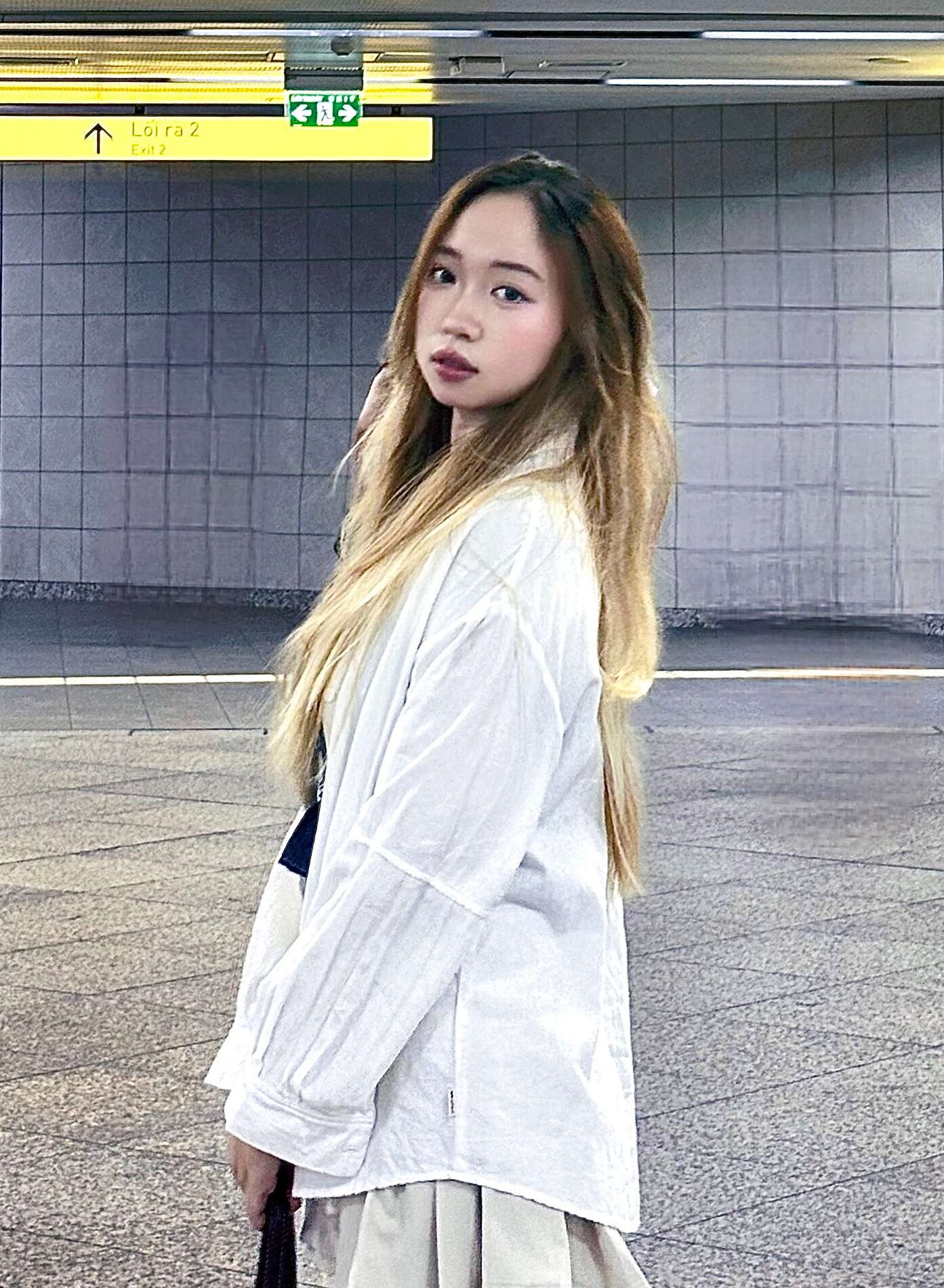 MAI PHẠM GIA KHUYÊN