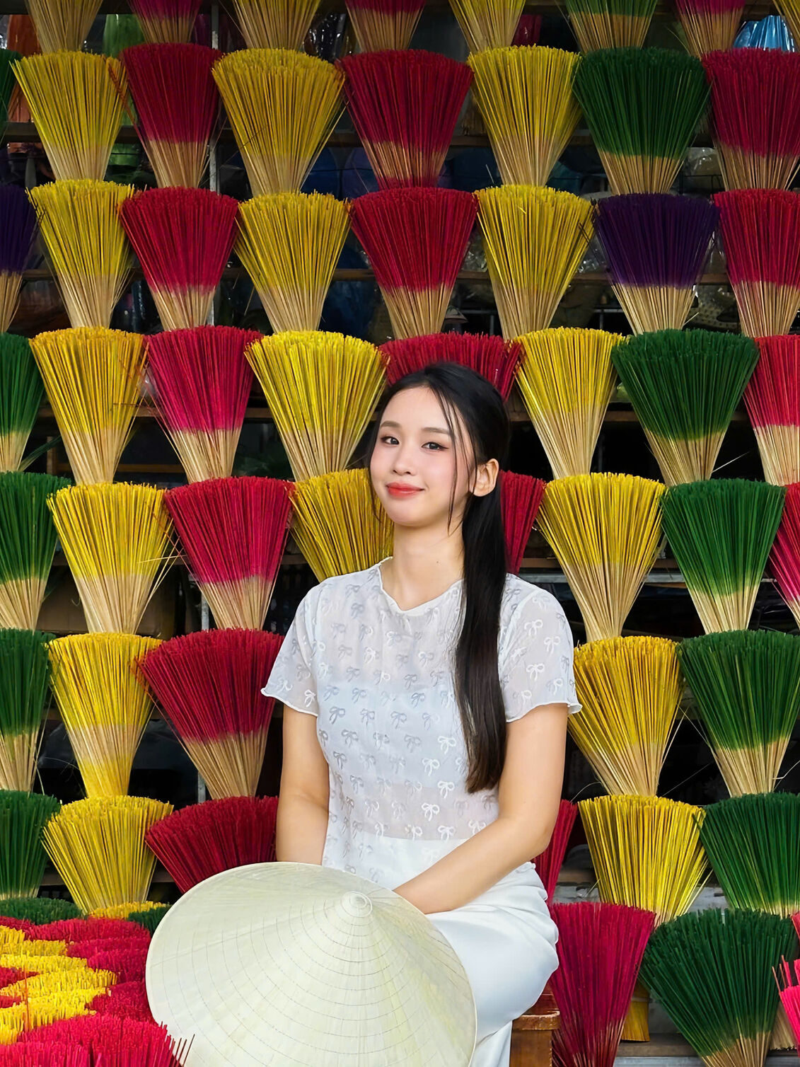 TRỊNH NHƯ HIỀN