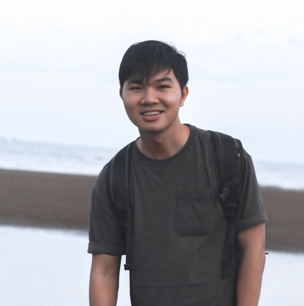 LÊ PHAN VŨ HÀ