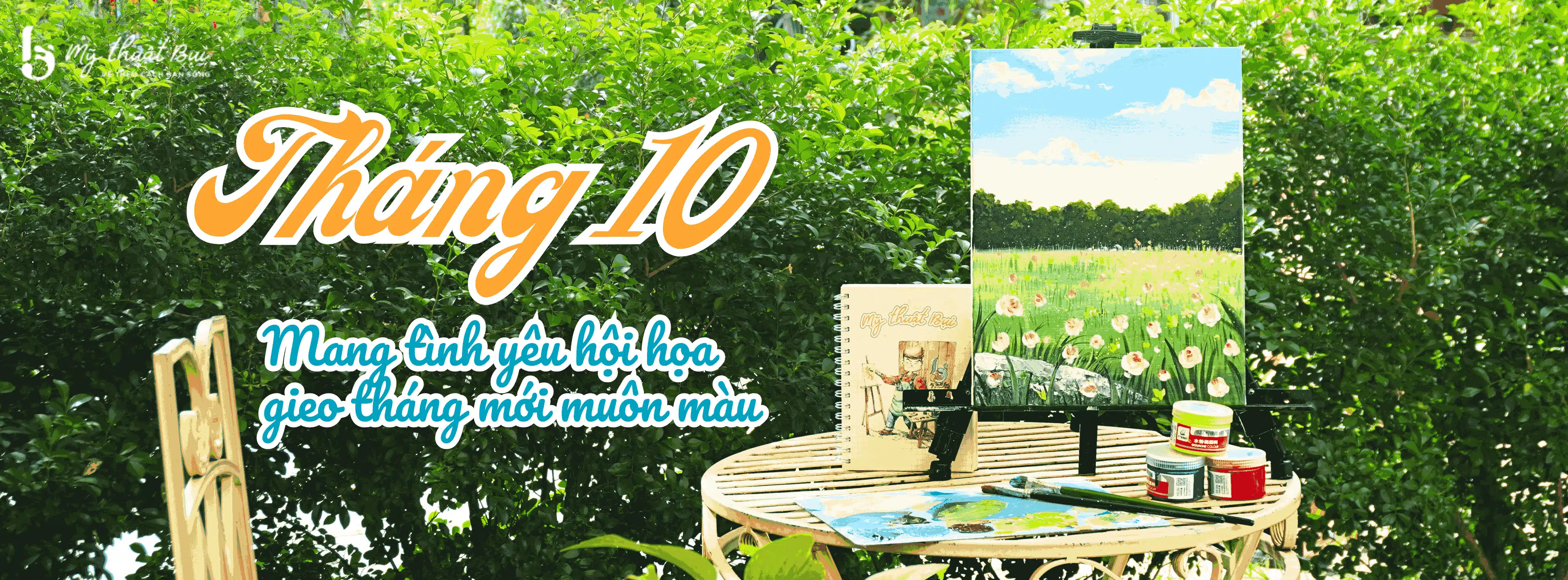 Banner website thang 10