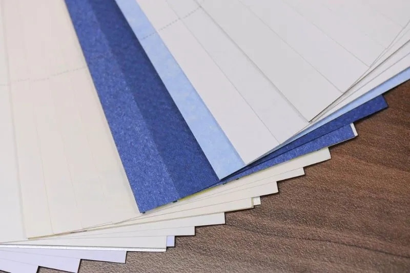 Hướng dẫn cách chọn giấy vẽ phù hợp cho người mới học Hướng dẫn cách chọn giấy vẽ phù hợp cho người mới học